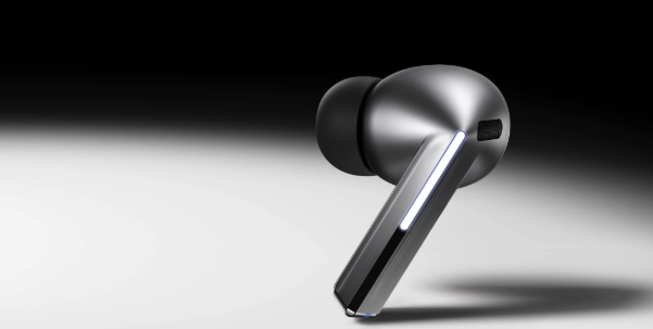 rekomendasi TWS 2025