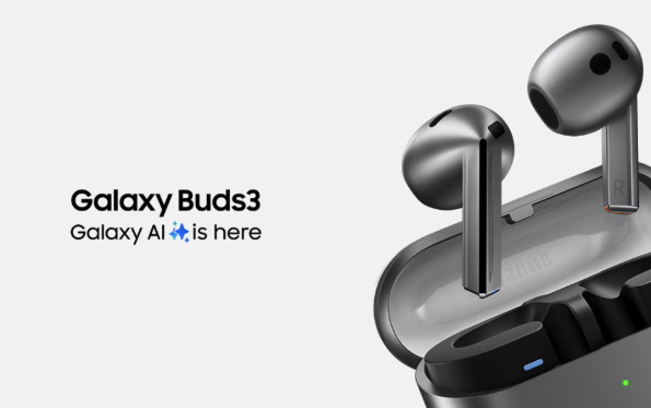 rekomendasi TWS 2025