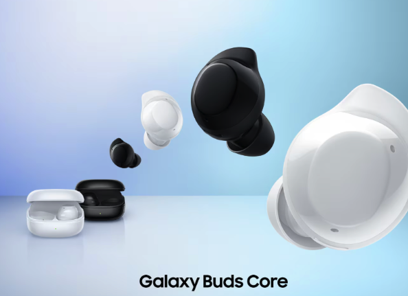 rekomendasi TWS 2025