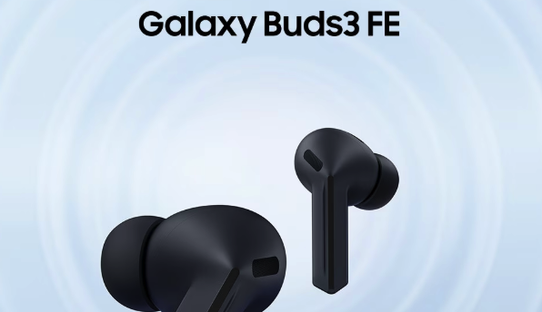 rekomendasi TWS 2025