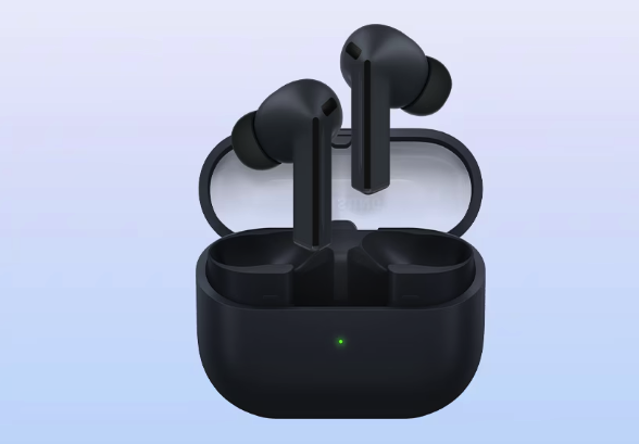 rekomendasi TWS 2025